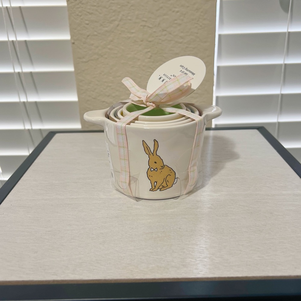 SOLD ✨ - Picture 2 of 4